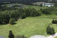 Property for sale in Pasco County, Florida