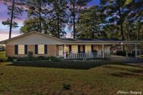 Property for sale in Caddo Parish, Louisiana