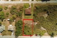 Property for sale in  , Florida
