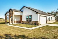 Property for sale in Rains County, Texas