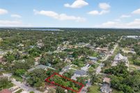 Property for sale in Pinellas County, Florida