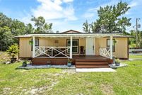 Property for sale in Marion County, Florida