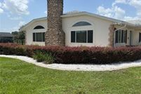 Property for sale in Marion County, Florida