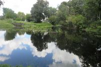 Undeveloped Land for sale in  , Florida