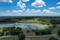 Property for sale in Lake County, Florida