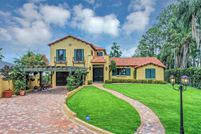 Property for sale in Orange County, Florida