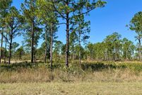Property for sale in Lake County, Florida