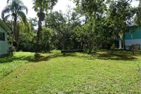 Property for sale in Hillsborough County, Florida