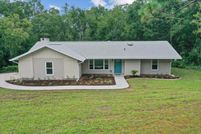 Property for sale in Marion County, Florida