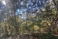 Property for sale in Citrus County, Florida