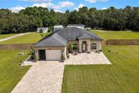 Property for sale in Pasco County, Florida