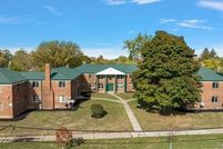 Property for sale in Wayne County, Michigan