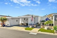 Property for sale in Orange County, California