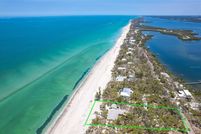 Property for sale in Sarasota County, Florida