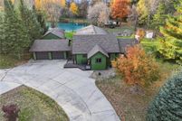 Property for sale in Douglas County, Minnesota