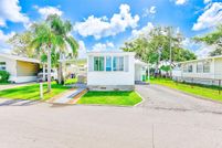 Property for sale in Pinellas County, Florida