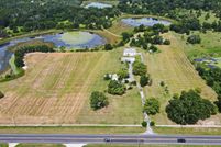 Property for sale in Lake County, Florida