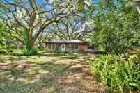 Property for sale in Pasco County, Florida