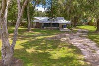 Property for sale in Hillsborough County, Florida
