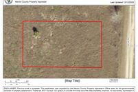 Property for sale in Marion County, Florida