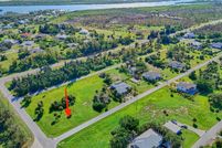 Property for sale in Charlotte County, Florida