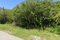 Property for sale in Collier County, Florida