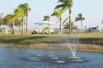 Property for sale in Charlotte County, Florida