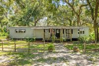 Property for sale in Lake County, Florida