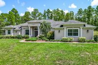 Property for sale in Citrus County, Florida