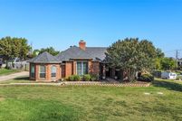 Property for sale in Denton County, Texas