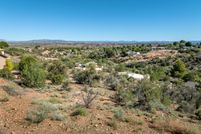 Property for sale in Yavapai County, Arizona