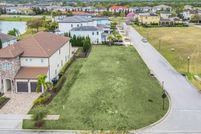 Property for sale in Osceola County, Florida