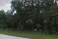 Property for sale in Marion County, Florida