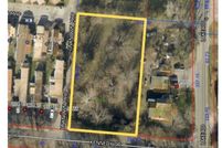 Undeveloped Land for sale in Clark County, Ohio