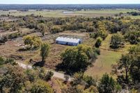 Property for sale in Okmulgee County, Oklahoma