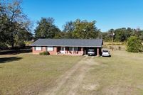 Property for sale in Miller County, Georgia