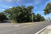 Property for sale in Volusia County, Florida