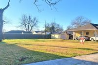 Property for sale in Harris County, Texas