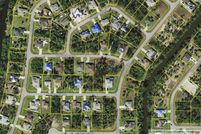 Property for sale in Sarasota County, Florida