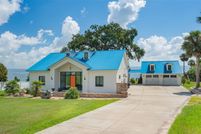 Property for sale in Lake County, Florida