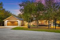 Property for sale in Ellis County, Texas