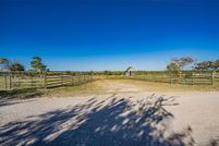 Property for sale in Erath County, Texas