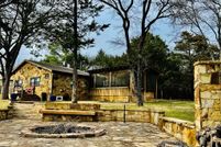 Property for sale in Grayson County, Texas