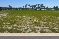 Property for sale in Flagler County, Florida