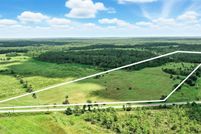 Property for sale in Orange County, Florida