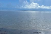 Property for sale in Pasco County, Florida