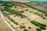 Property for sale in Fannin County, Texas