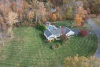 Property for sale in Fairfield County, Connecticut