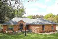 Residential Property for sale in Hood County, Texas