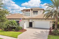Property for sale in Orange County, Florida